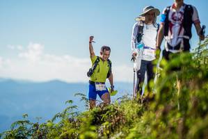 BIB: 
                            <button type="button" onclick="openModal(18995716)" class="btn btn-primary btn-sm float-right btn-popup" data-toggle="modal" data-target=".modal-high-quality">
                        <i class="fas fa-shopping-cart"></i> Add to Cart
                    </button>
                                            <button type="button" onclick="isThisMe(18995716, true)" class="btn btn-success btn-sm float-right btn-popup btn-isme hidden" data-toggle="tooltip" data-placement="bottom" title="นี่คือรูปของคุณใช่ไหม คลิกที่นี่เพื่อเอาเข้าอัลบั้ม">
                        <i class="fas fa-plus"></i> Add to album
                    </button>
                    <button type="button" onclick="isThisMe(18995716, false)" class="btn btn-warning btn-sm float-right btn-popup btn-isnotme hidden">
                        <i class="fas fa-ban"></i> Remove from album
                    </button>